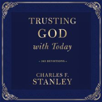 Trusting_God_With_Today